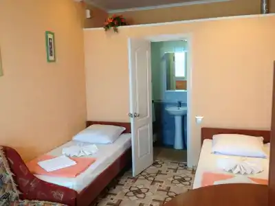 Жемчужина Каламиты - 83