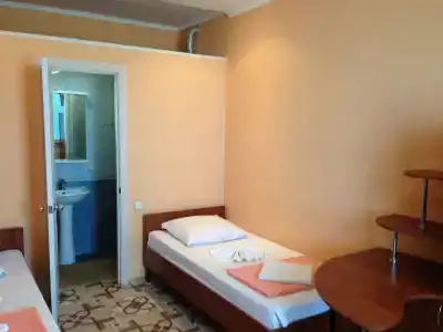 Жемчужина Каламиты - 81