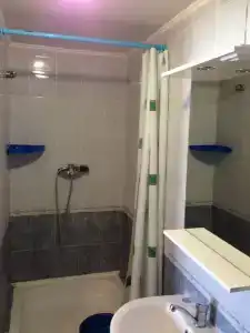 Жемчужина Каламиты - 82