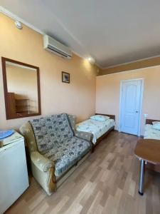 Жемчужина Каламиты - 80