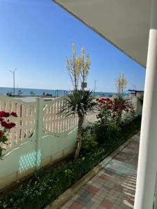 Жемчужина Каламиты - 84