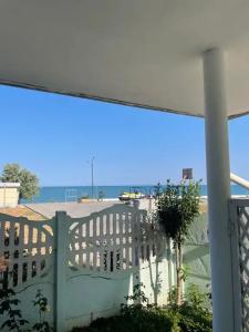 Жемчужина Каламиты - 85