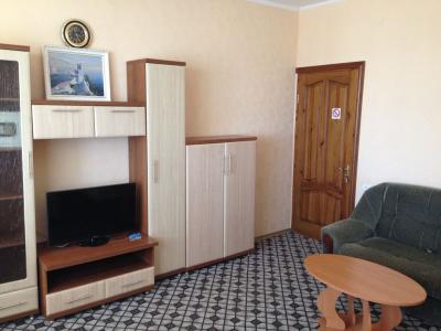 Жемчужина Каламиты - 88