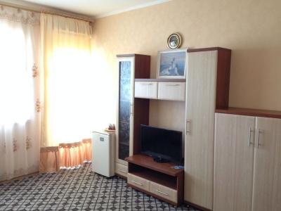 Жемчужина Каламиты - 89