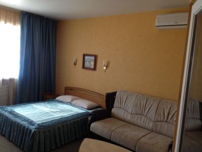 Жемчужина Каламиты - 87