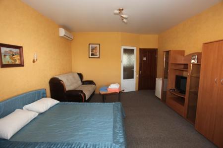 Жемчужина Каламиты - 90