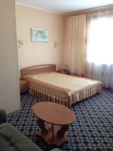 Жемчужина Каламиты - 86