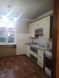 Дом отдыха - 5