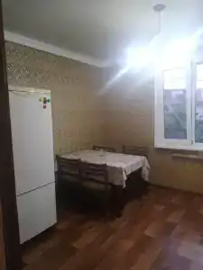 Дом отдыха - 8
