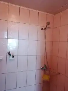 Дом отдыха - 16