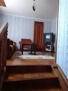 Дом отдыха - 9