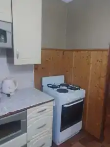 Дом отдыха - 7