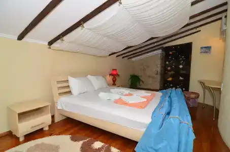 Жемчужина Каламиты - 93