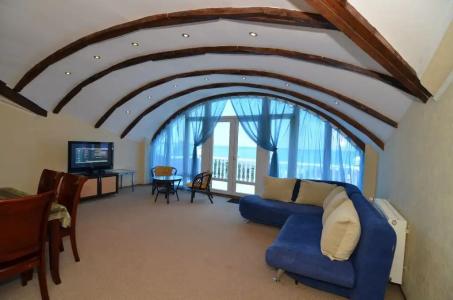 Жемчужина Каламиты - 91