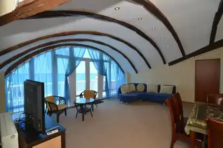 Жемчужина Каламиты - 92