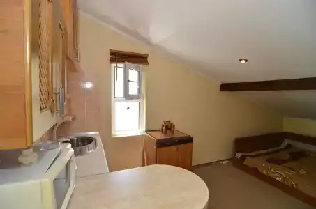 Жемчужина Каламиты - 96