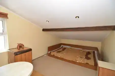 Жемчужина Каламиты - 97