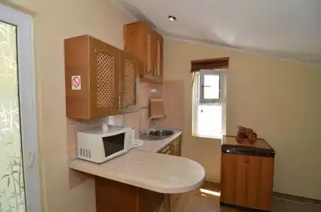 Жемчужина Каламиты - 98