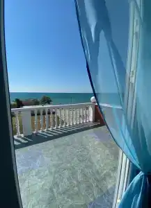 Жемчужина Каламиты - 99