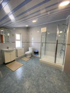 Жемчужина Каламиты - 100