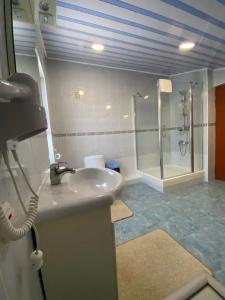 Жемчужина Каламиты - 101