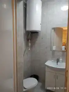 Анютины глазки - 30