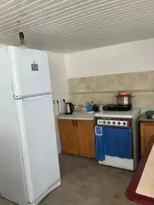Фаина - 5