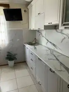 Фаина - 14