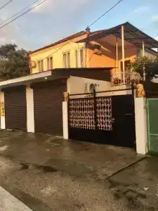 Фаина - 0