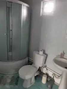 Александрия 1 - 13