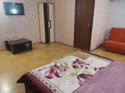 Александрия 1 - 14