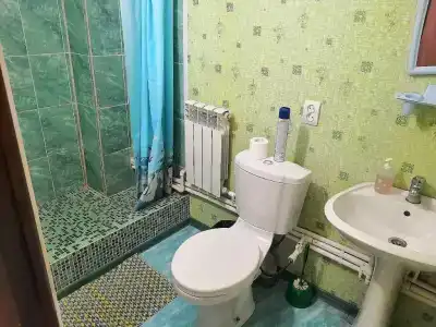 Александрия 1 - 16