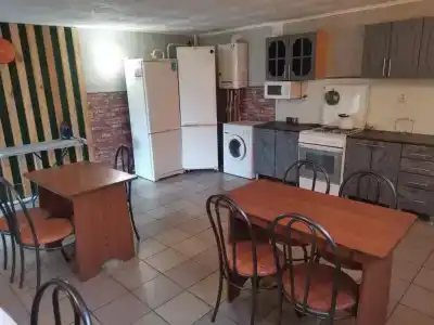 Александрия 1 - 19