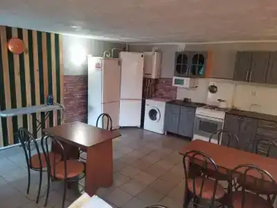 Александрия 1 - 20