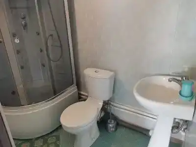 Александрия 1 - 22