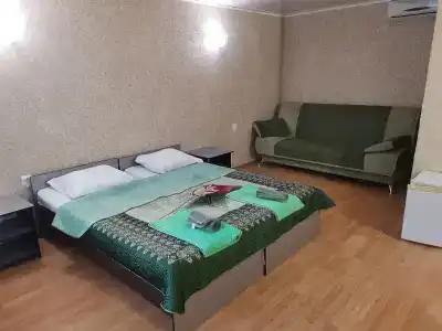 Александрия 1 - 23