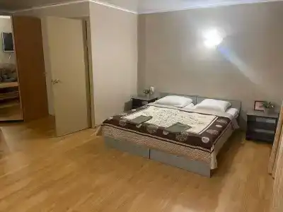 Александрия 1 - 25