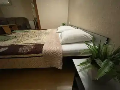 Александрия 1 - 26