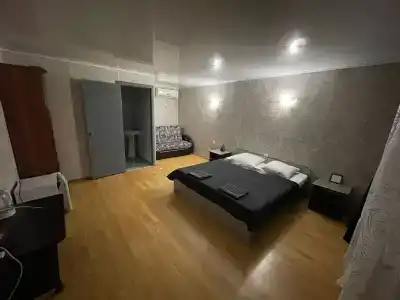 Александрия 1 - 27