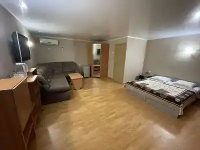 Александрия 1 - 28