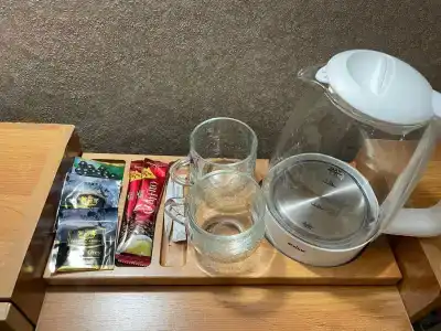 Александрия 1 - 29