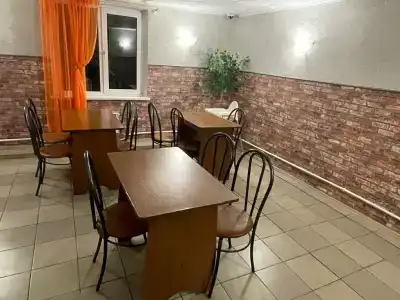 Александрия 1 - 31