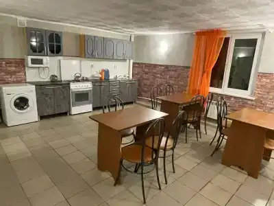 Александрия 1 - 32