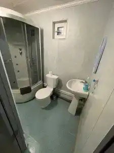 Александрия 1 - 33