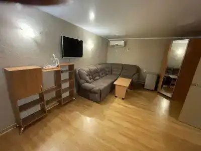 Александрия 1 - 34