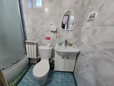 Александрия - 33