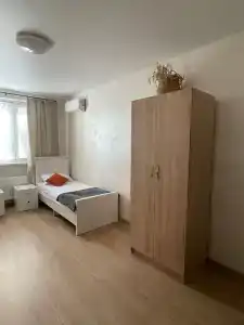 Белый Бегемот - 11
