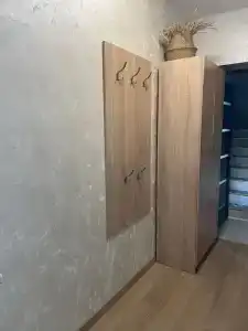 Белый Бегемот - 12