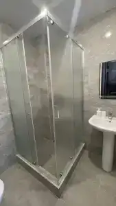 Белый Бегемот - 14