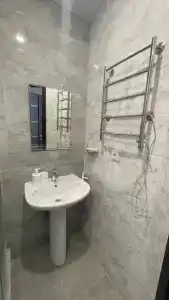 Белый Бегемот - 15